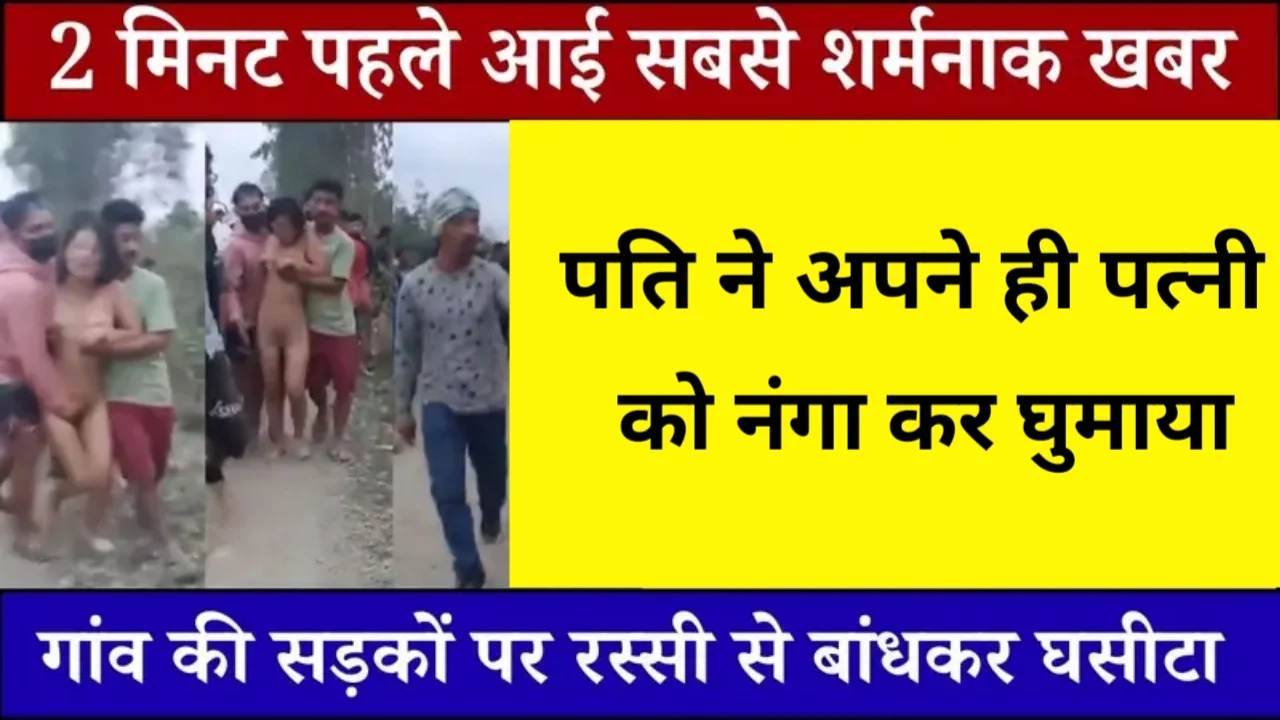 vi-smart-unlimited-recharge