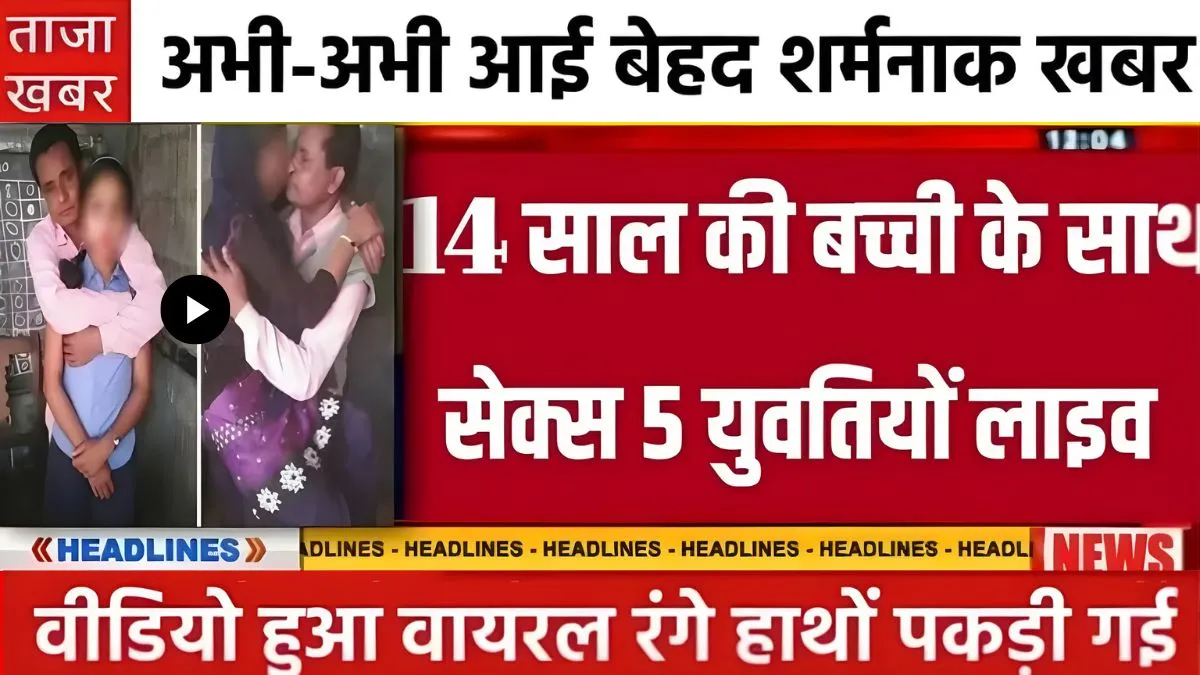 airtel-239-unlimited-recharge-plan-data-users