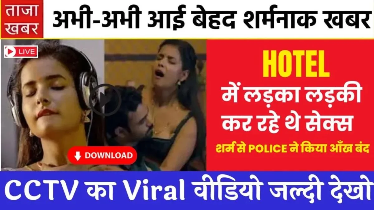 airtel-5g-recharge-plans-2026