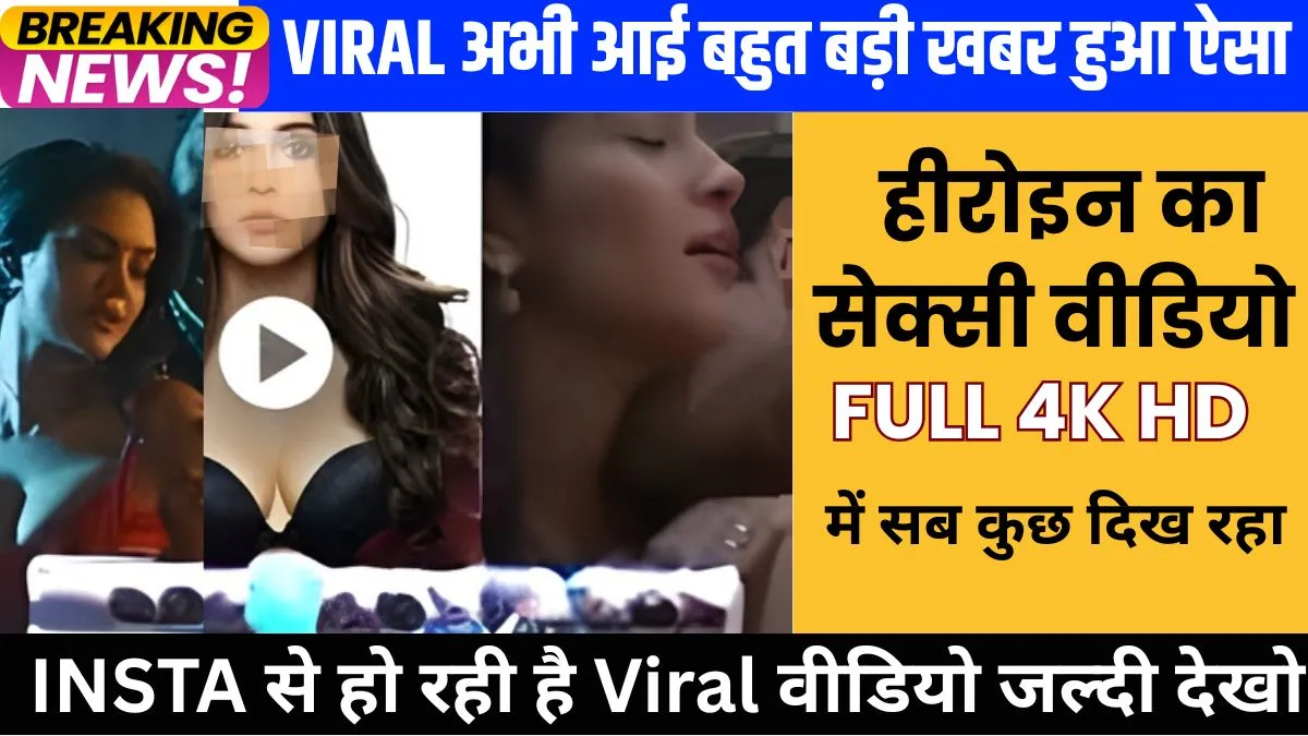 airtel-cheap-recharge-plans-2026