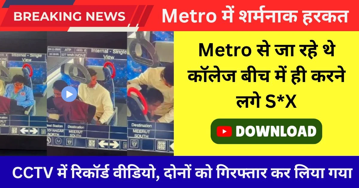 airtel-fiber-2026-plans-comparison