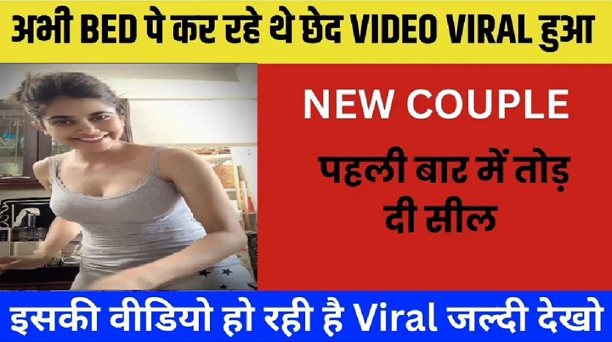 airtel-unlimited-recharge-plans-2026