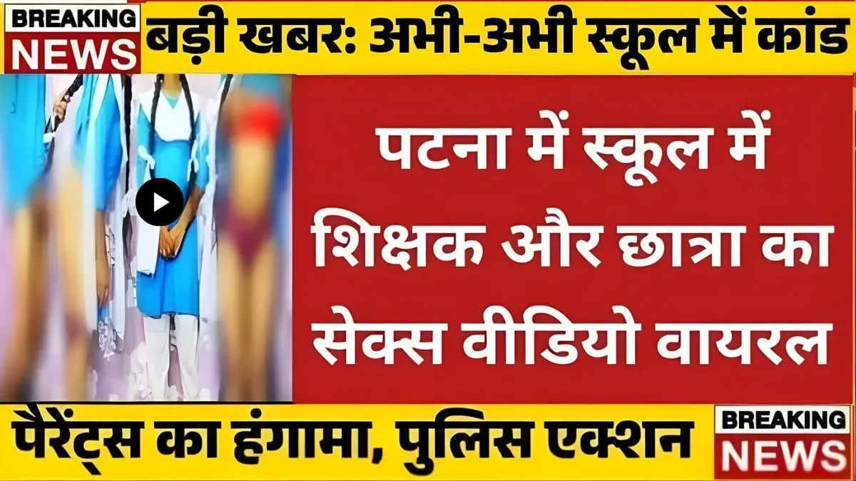 airtel-new-recharge-plans-2026-user-guide